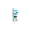 NAVIBLEF DAILY CARE 50ML 2 NAVIBLEF DAILY CARE 50ML -Negozio al dettaglio CHICCO naviblef daily care 50ml