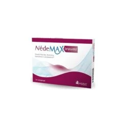 AGAVE Srl NEDEMAX TRAUMI 14CPR