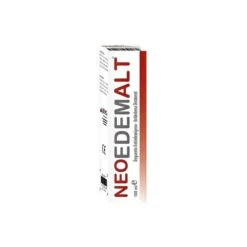 D.M.G. ITALIA Srl NEO EDEMALT 100ML NF