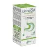 ABOCA NEOBIANACID DIGESTION SCIROPPO 180 GRAMMI 2 ABOCA NEOBIANACID DIGESTION SCIROPPO 180 GRAMMI -Negozio al dettaglio CHICCO neobianacid digestion sciroppo 180 g