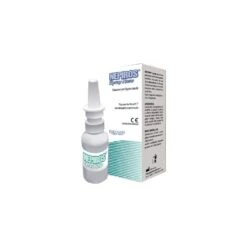 NEPIROS SPR NASO 30ML