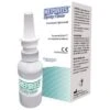 NEPIROS SPRAY NASO 30ML -Negozio al dettaglio CHICCO nepiros spray naso 30ml