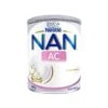 NESTLE' NAN AC 800G