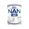 NESTLE' NAN AR 800G -Negozio al dettaglio CHICCO nestle nan ar 800g
