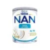 NESTLE' NAN S/LATT AL 110 400G -Negozio al dettaglio CHICCO nestle nan slatt al 110 400g