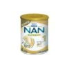 NESTLE' NAN SUPREME 1 400G 2 NESTLE' NAN SUPREME 1 400G -Negozio al dettaglio CHICCO nestle nan supreme 1 400g