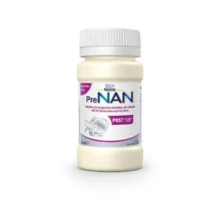 NESTLE' PRENAN POST 8X200ML