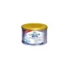 NESTLE PRENIDINA FM85 200G -Negozio al dettaglio CHICCO nestle prenidina fm85 200g