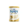 NESTLE'NAN SUPREME PRO 1 400G -Negozio al dettaglio CHICCO nestlenan supreme pro 1 400g