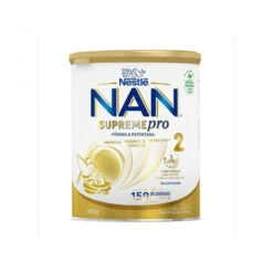 NESTLE'NAN SUPREME PRO 2 800G