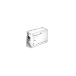 NEUKRON OFTA 10FL 10ML