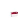 NEURODINE 30CPR 3 NEURODINE 30CPR -Negozio al dettaglio CHICCO neurodine 30cpr