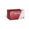 NEURODINE ACT 10FL 10ML -Negozio al dettaglio CHICCO neurodine act 10fl 10ml