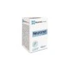 NEUROMET 60CPR -Negozio al dettaglio CHICCO neuromet 60cpr