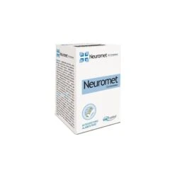 NEUROMET 60CPR