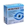 NEUROTROF 800 16BUST 2 NEUROTROF 800 16BUST -Negozio al dettaglio CHICCO neurotrof 800 16bust