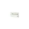 NEUROTTIC B 5FL 10ML 2 NEUROTTIC B 5FL 10ML -Negozio al dettaglio CHICCO neurottic b 5fl 10ml