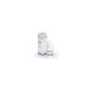 NEXTAL GEL OFTALMICO 8ML -Negozio al dettaglio CHICCO nextal gel oftalmico 8ml