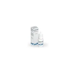 NEXTAL GEL OFTALMICO 8ML