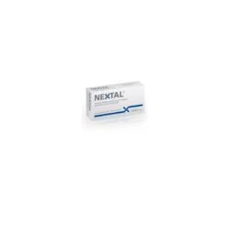 NEXTAL MONODOSE GTT OCULARI20F