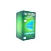 Nicorette 105 Gomme Da Masticare Con 2mg Di Nicotina Gusto Menta Forte 2 Nicorette 105 Gomme Da Masticare Con 2mg Di Nicotina Gusto Menta Forte -Negozio al dettaglio CHICCO nicorette 105gomme mast 2mg me