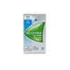 NICORETTE 30GOMME MAST 2MG MEN -Negozio al dettaglio CHICCO nicorette 30gomme mast 2mg men