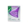 NICORETTE INAL 20FL 1D 15MG -Negozio al dettaglio CHICCO nicorette inal 20fl 1d 15mg