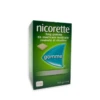 Gomme Nicorette - Formato Da 2mg L'una - 105 Gomme -Negozio al dettaglio CHICCO nicorette105gomme mast 2mg