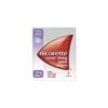 Johnson & Johnson NICORETTE*7CER TRANSD 10MG/16H -Negozio al dettaglio CHICCO nicorette7cer transd 10mg16h