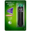 NICORETTEQUICK SPRAY 1FL 150D -Negozio al dettaglio CHICCO nicorettequick spray 1fl 150d