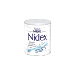NIDEX 550G
