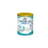NIDINA 1 POLVERE 800G