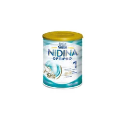 NIDINA 1 POLVERE 800G