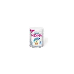 NIDINA 3 OPTIPRO POLVERE 800G