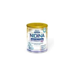 NIDINA AR PLUS 800G