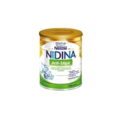 NIDINA AS 800G