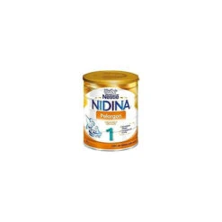 NIDINA PELARGON 1 800G