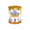 NIDINA PELARGON 2 800G -Negozio al dettaglio CHICCO nidina pelargon 2 800g