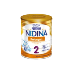 NIDINA PELARGON 2 800G