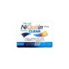 PERRIGO ITALIA Srl NIQUITIN 7CER TRANSD 21MG/24H 3 PERRIGO ITALIA Srl NIQUITIN 7CER TRANSD 21MG/24H -Negozio al dettaglio CHICCO niquitin 7cer transd 21mg24h