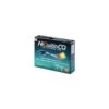 PERRIGO ITALIA Srl NIQUITIN 7CER TRANSD 7MG/24H