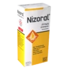 NIZORAL*SHAMPO FL100G 20MG/G GMM