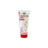 Esi No Dol Crema 100ml -Negozio al dettaglio CHICCO no dol crema 100ml