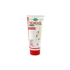 Esi No Dol Crema 100ml