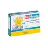 NONAUSEA 24GOMME -Negozio al dettaglio CHICCO nonausea 24gomme