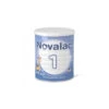 NOVALAC 1 800G NEW FORMULA -Negozio al dettaglio CHICCO novalac 1 800g new formula