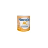 NOVALAC AC 800G -Negozio al dettaglio CHICCO novalac ac 800g