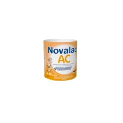 NOVALAC AC 800G