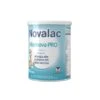 NOVALAC ALLERNOVA PRO 400G