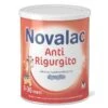 NOVALAC ANTI RIGURGITO 800G -Negozio al dettaglio CHICCO novalac anti rigurgito 800g